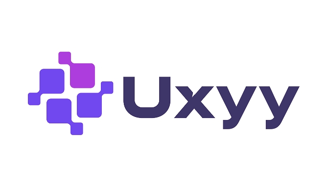 Uxyy.com